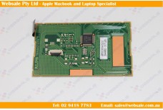 Toshiba Satellite Pro S300 (PSSB0A-06V00K) TOUCH PAD P000506290